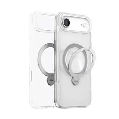 Torras - Ostand Q3 Spin for iPhone 17 / Pro / Pro Max / Air - Etui do iPhone
