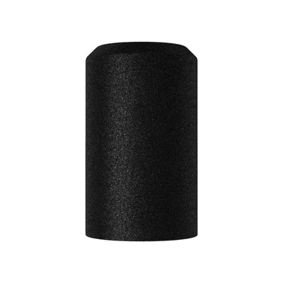 Shure - MV6 Gen 2 USB Gaming Microphone - Mikrofon Gamingowy USB
