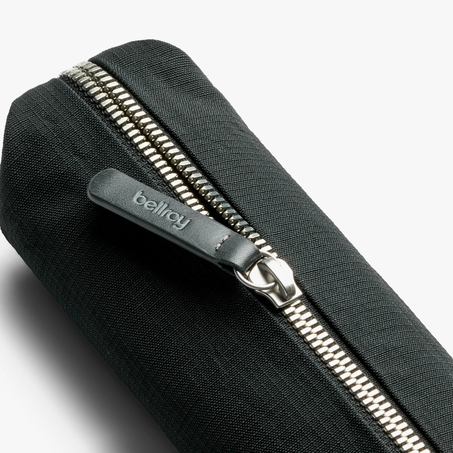 Bellroy - Pencil Case - Piórnik