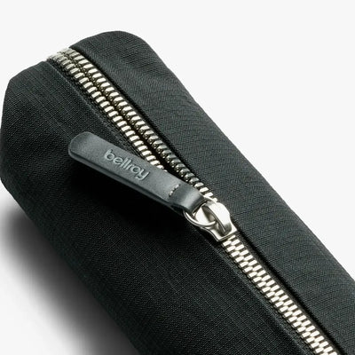Bellroy - Pencil Case - Piórnik
