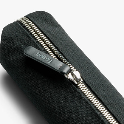 Bellroy - Pencil Case - Piórnik