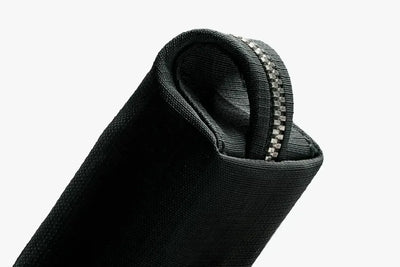 Bellroy - Pencil Case - Piórnik