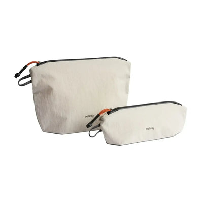 Bellroy - Lite Pouch Duo - Organizer na Akcesoria oraz Piórnik