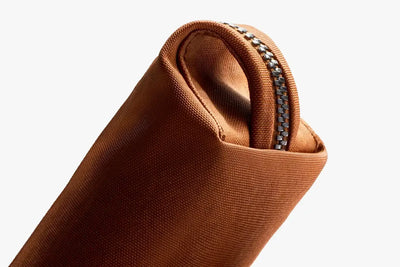 Bellroy - Pencil Case - Piórnik