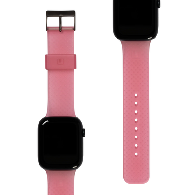 UAG - [U] Lucent Strap for Apple Watch - Pasek do Apple Watch