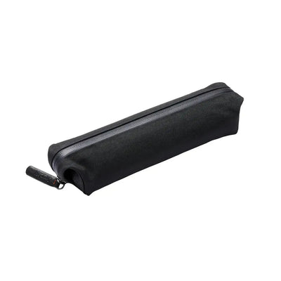 Bellroy - Pencil Case - Piórnik