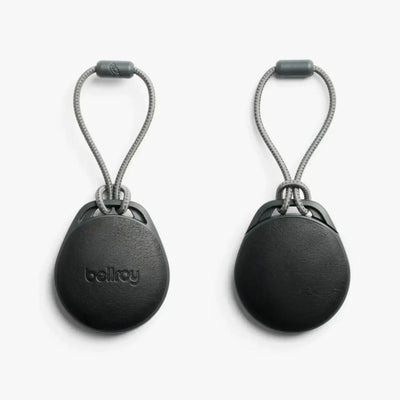 Bellroy - Tag Case for AirTag - Etui na AirTag