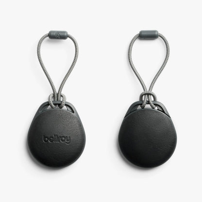 Bellroy - Tag Case for AirTag - Etui na AirTag