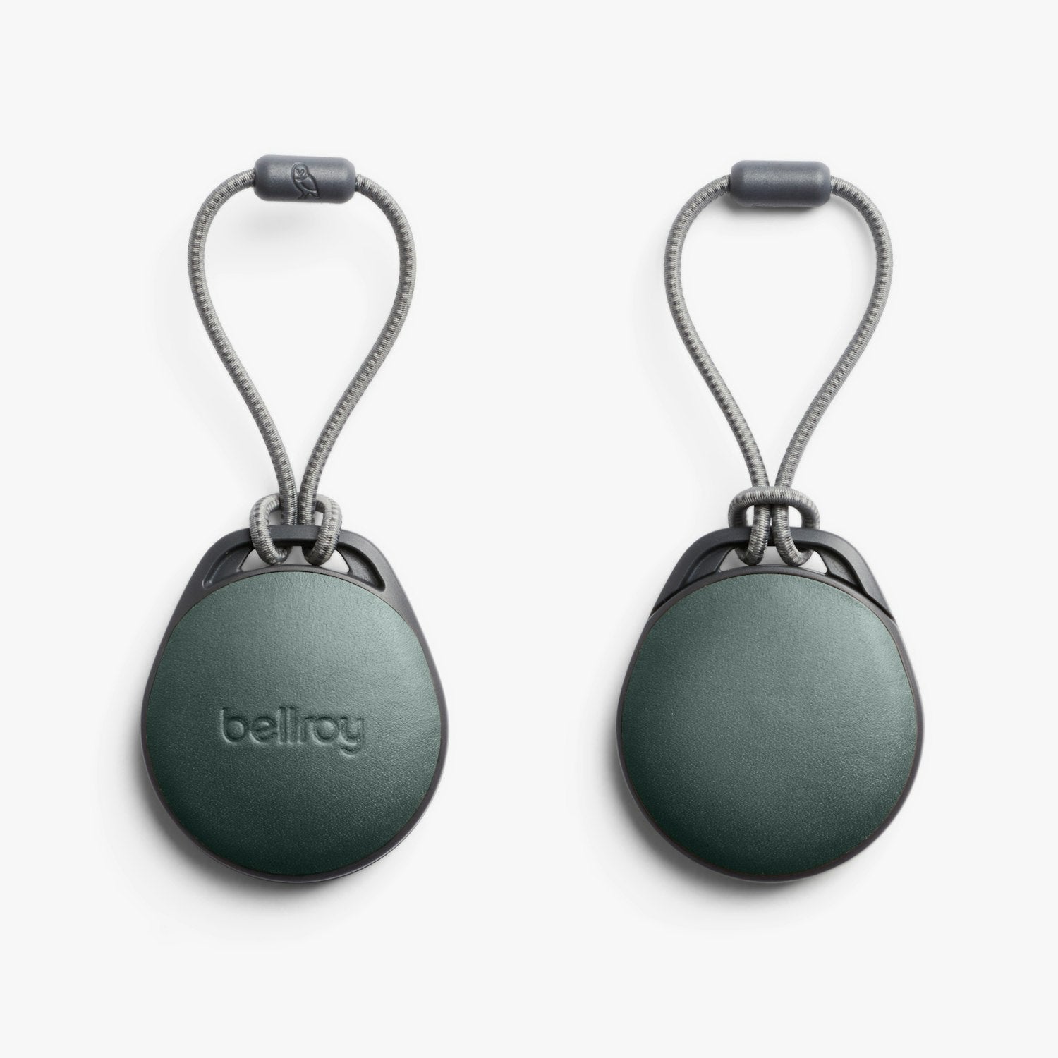 Bellroy - Tag Case for AirTag - Etui na AirTag