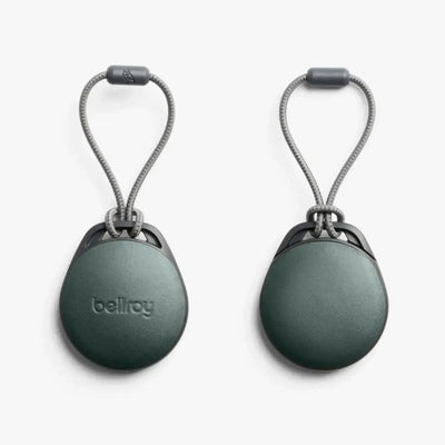 Bellroy - Tag Case for AirTag - Etui na AirTag