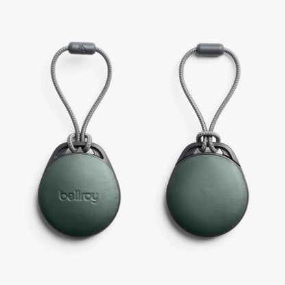 Bellroy - Tag Case for AirTag - Etui na AirTag