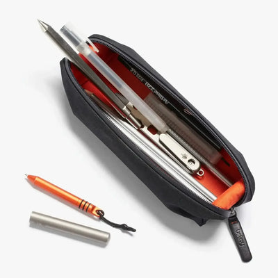 Bellroy - Pencil Case - Piórnik