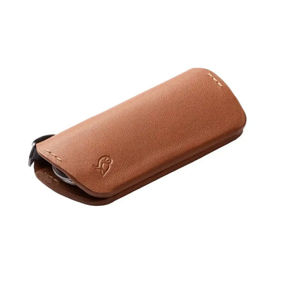 Bellroy -  Key Cover Plus - Etui Organizer do Kluczy