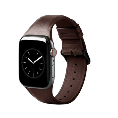 Bellroy - Apple Watch Strap - Pasek do Apple Watch