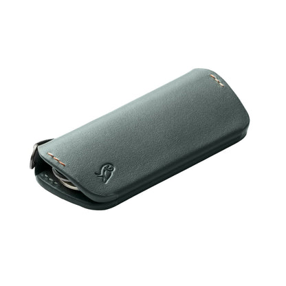 Bellroy -  Key Cover Plus - Etui Organizer do Kluczy