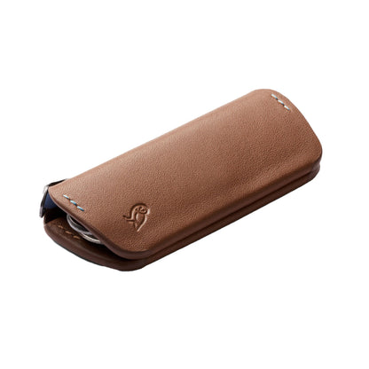 Bellroy -  Key Cover Plus - Etui Organizer do Kluczy