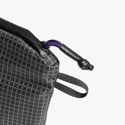 Bellroy - Lite Pouch Duo - Organizer na Akcesoria oraz Piórnik