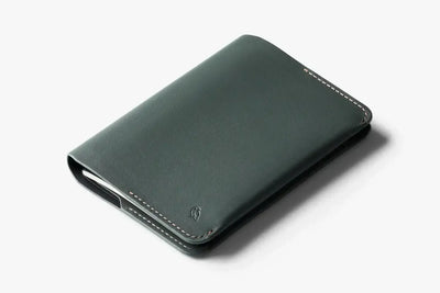 Bellroy - Notebook Cover - Pokrowiec na Notatnik oraz Paszport