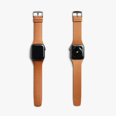 Bellroy - Apple Watch Strap - Pasek do Apple Watch