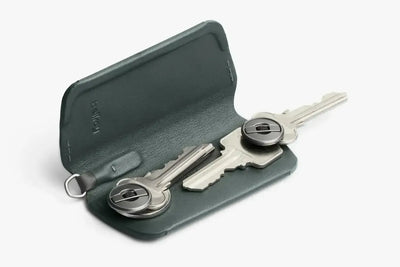 Bellroy -  Key Cover Plus - Etui Organizer do Kluczy