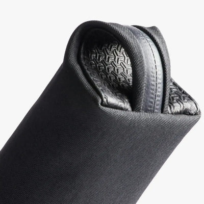 Bellroy - Pencil Case - Piórnik