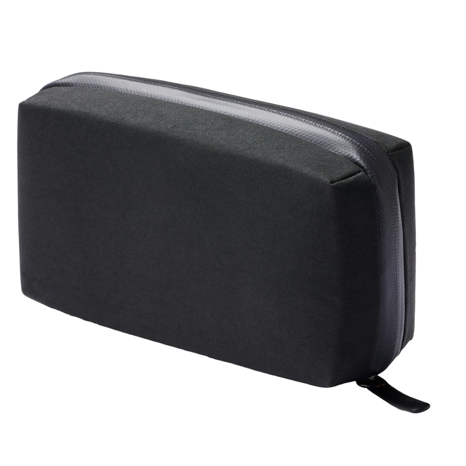 Bellroy - Tech Kit - Organizer na Akcesoria