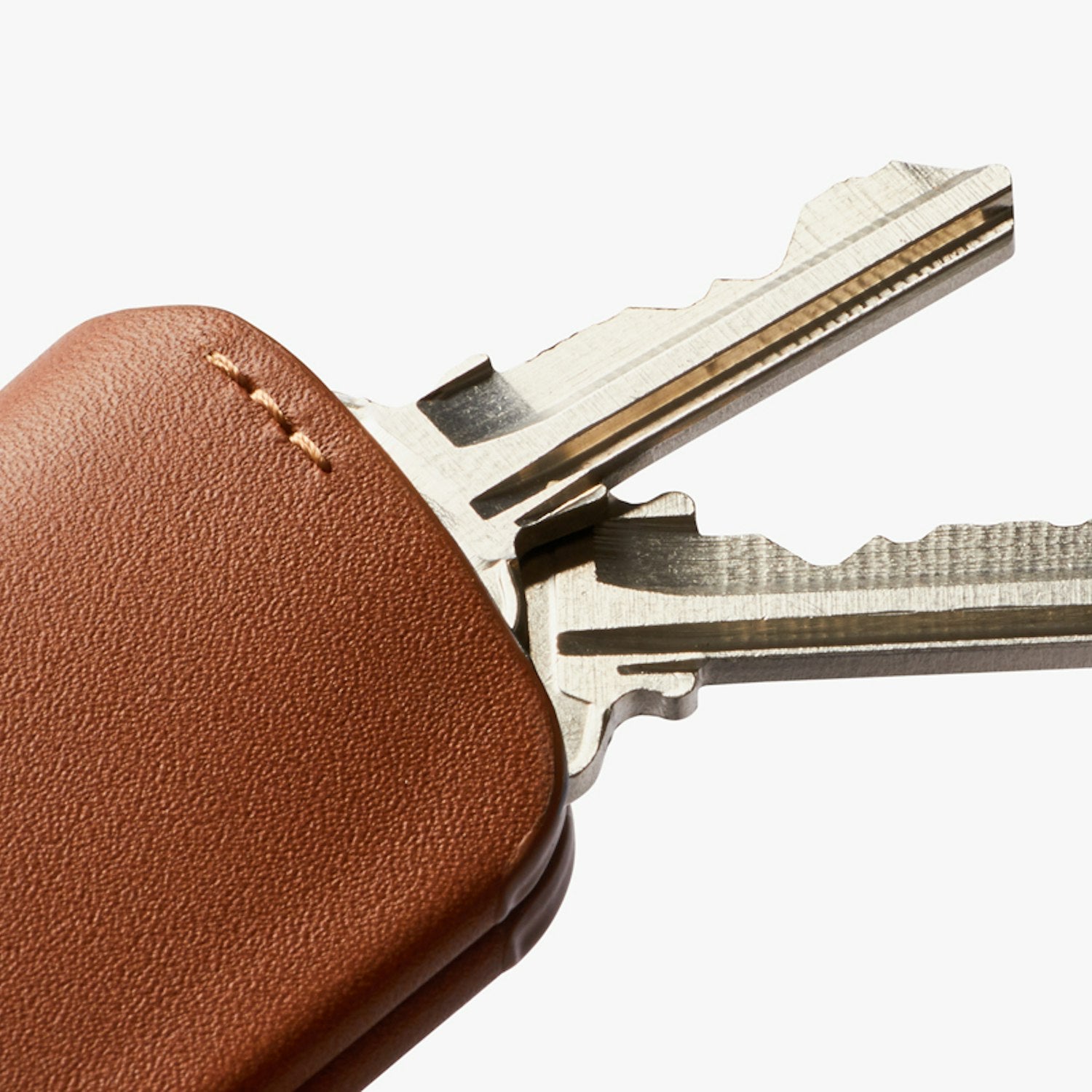 Bellroy -  Key Cover Plus - Etui Organizer do Kluczy