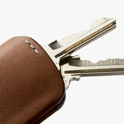 Bellroy -  Key Cover Plus - Etui Organizer do Kluczy