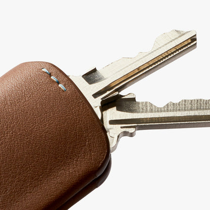 Bellroy -  Key Cover Plus - Etui Organizer do Kluczy