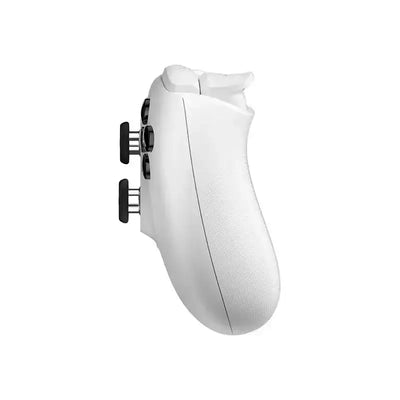 8BitDo - Ultimate 2 Wireless Bluetooth Controller - Bezprzewodowy Kontroler do Gier