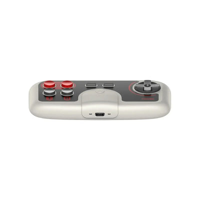 8BitDo - PCE 2.4G Wireless Gamepad - Bezprzewodowy Kontroler do Gier