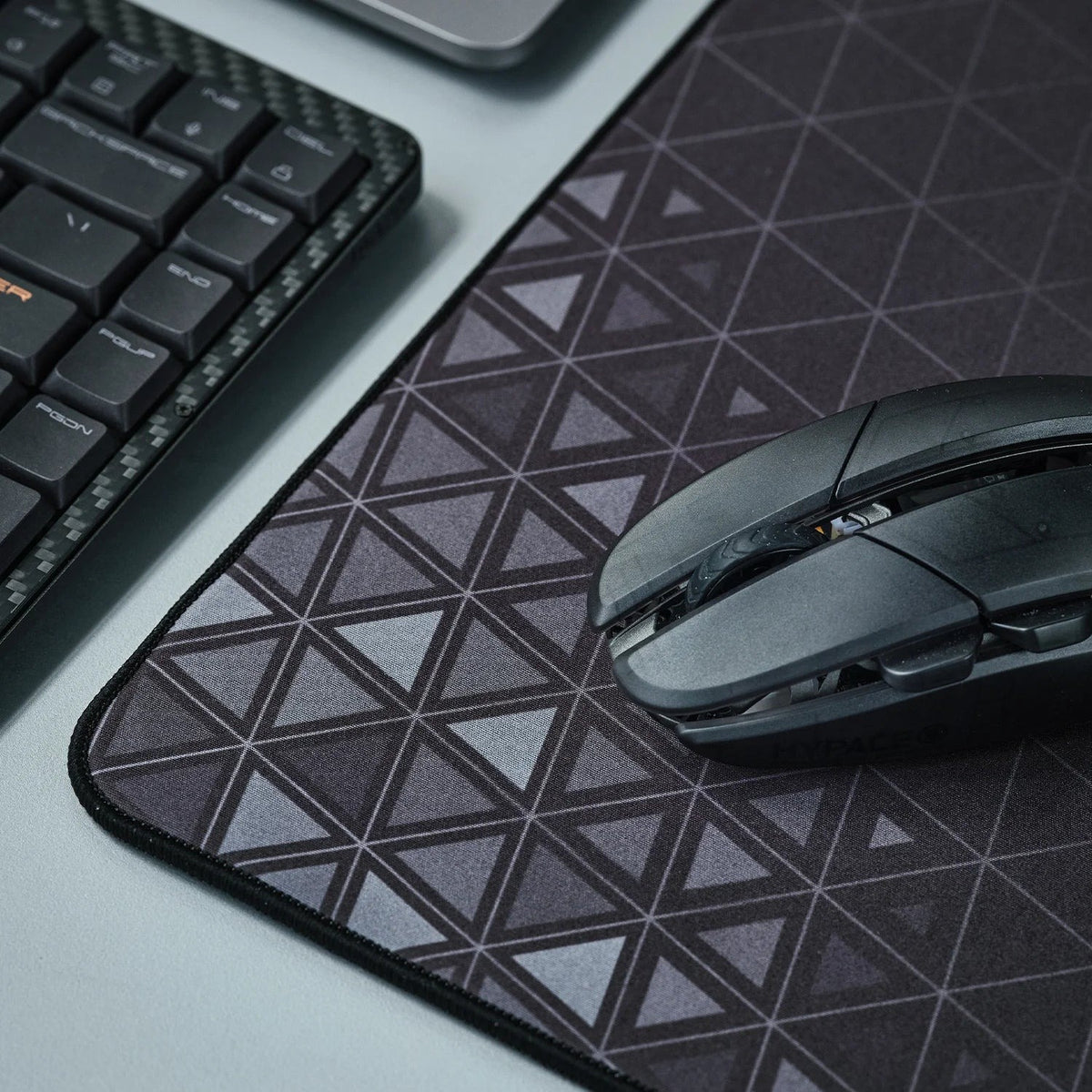 Lofree - Mouse Pad Lux - Podkładka pod Myszkę