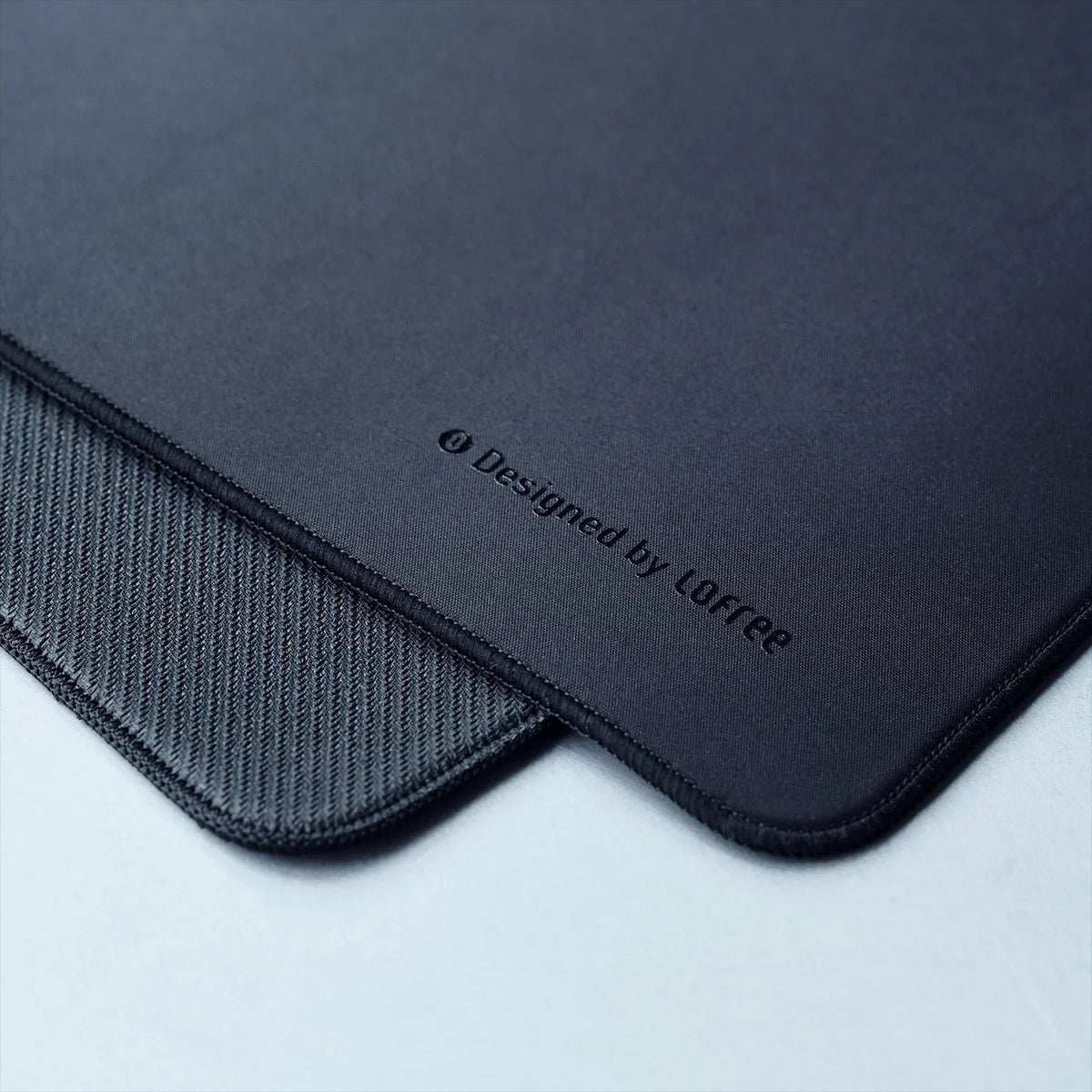 Lofree - Desk Mat - Mata na Biurko