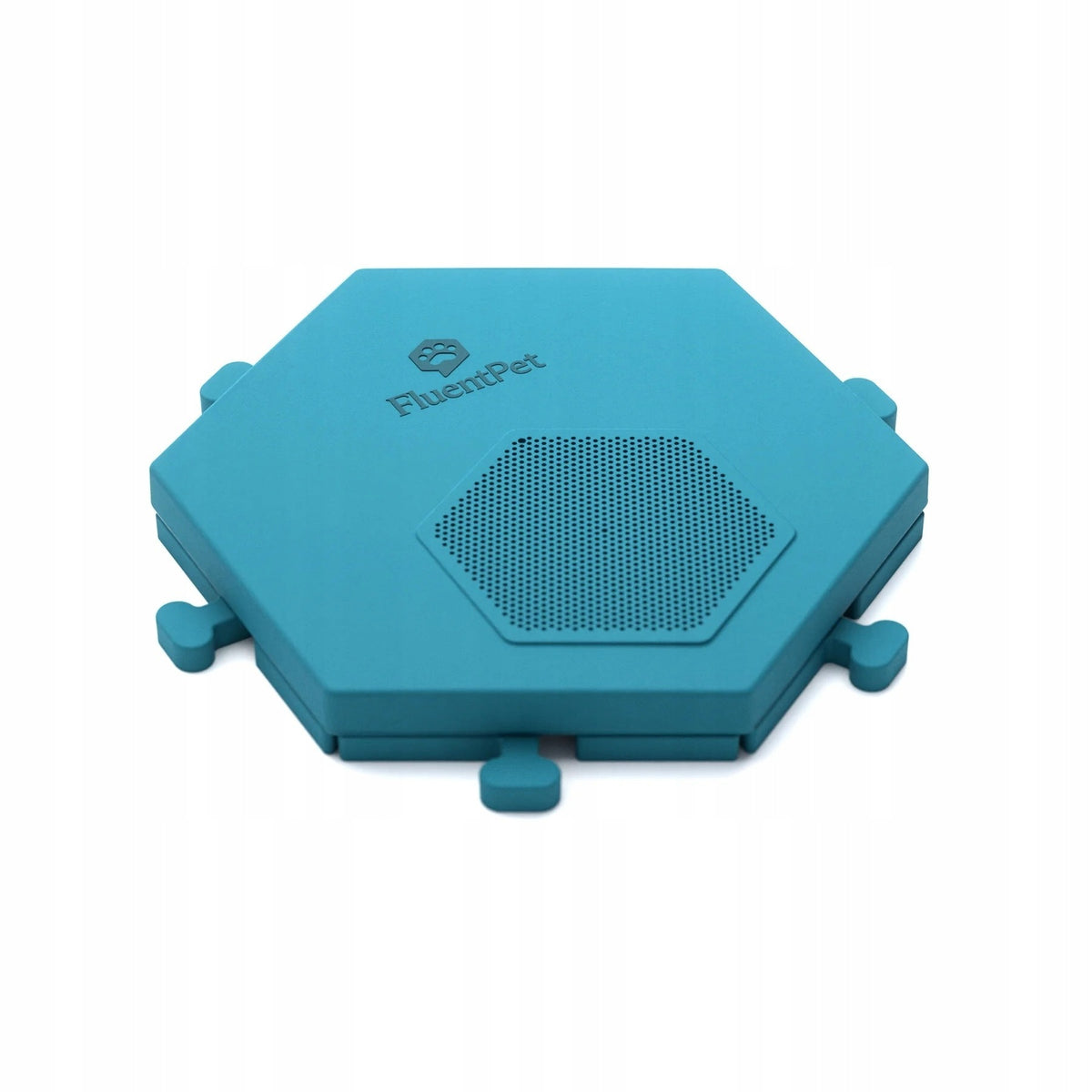 FluentPet - Connect Base - Baza i Głośnik do Przycisków z Serii Connect