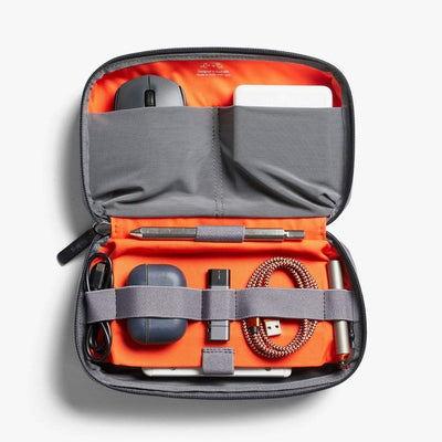 Bellroy - Tech Kit - Organizer na Akcesoria