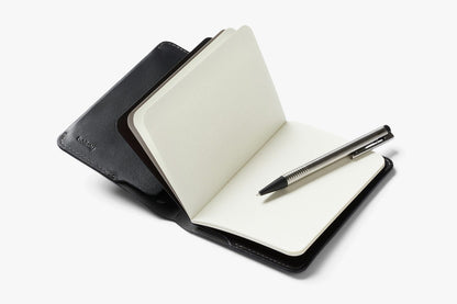Bellroy - Notebook Cover - Pokrowiec na Notatnik oraz Paszport