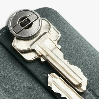 Bellroy -  Key Cover Plus - Etui Organizer do Kluczy