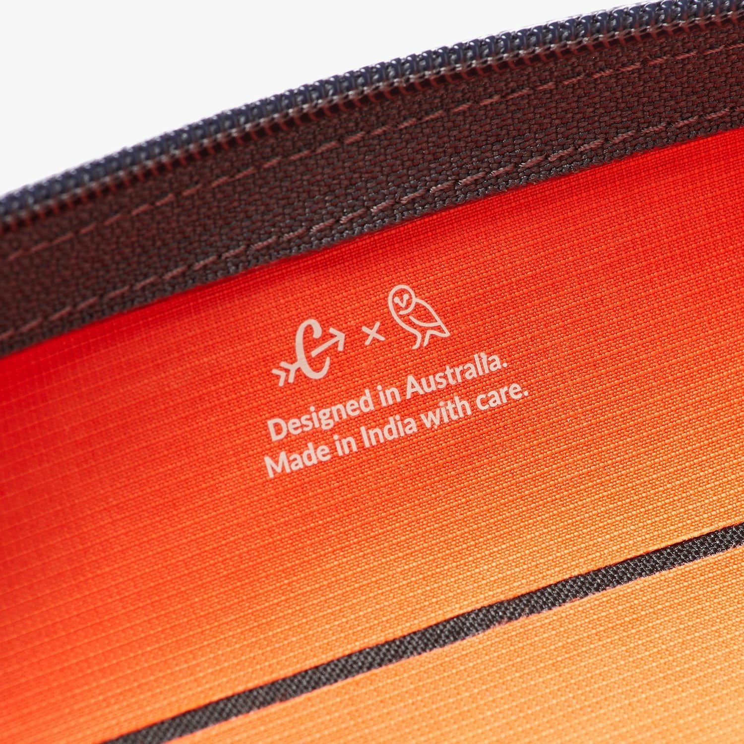 Bellroy - Pencil Case - Piórnik