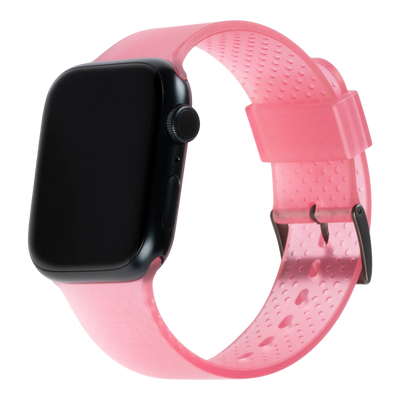 UAG - [U] Lucent Strap for Apple Watch - Pasek do Apple Watch