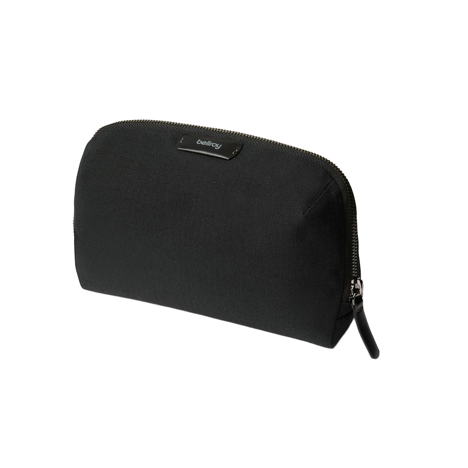 Bellroy - Desk Caddy - Etui na Akcesoria Biurowe