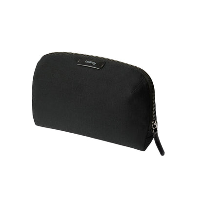 Bellroy - Desk Caddy - Etui na Akcesoria Biurowe