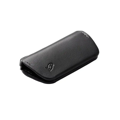 Bellroy - Key Cover - Etui Organizer do Kluczy