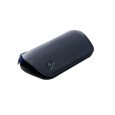 Bellroy - Key Cover - Etui Organizer do Kluczy