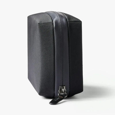 Bellroy - Tech Kit - Organizer na Akcesoria
