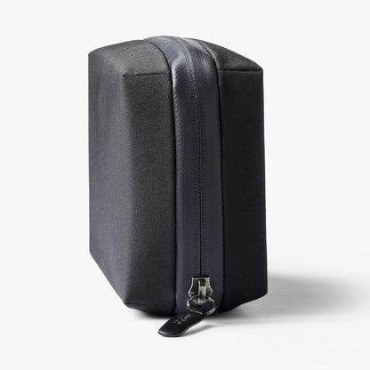 Bellroy - Tech Kit - Organizer na Akcesoria