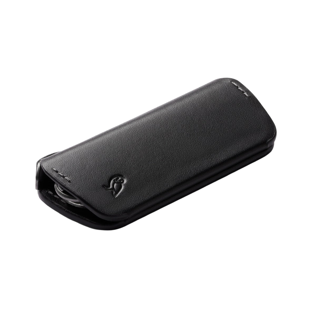 Bellroy -  Key Cover Plus - Etui Organizer do Kluczy