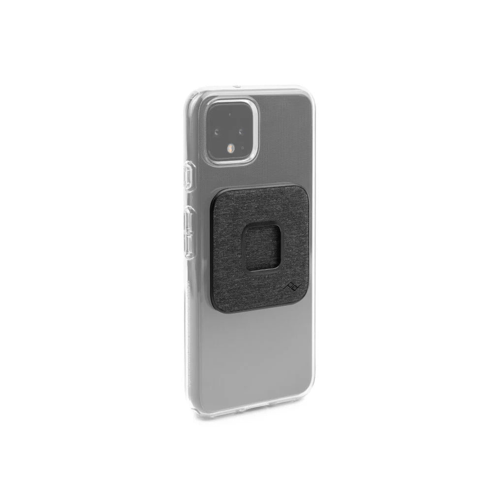 Peak Design - Mobile Universal Adapter - Uniwersalny Adapter Uchwyt do Telefonu