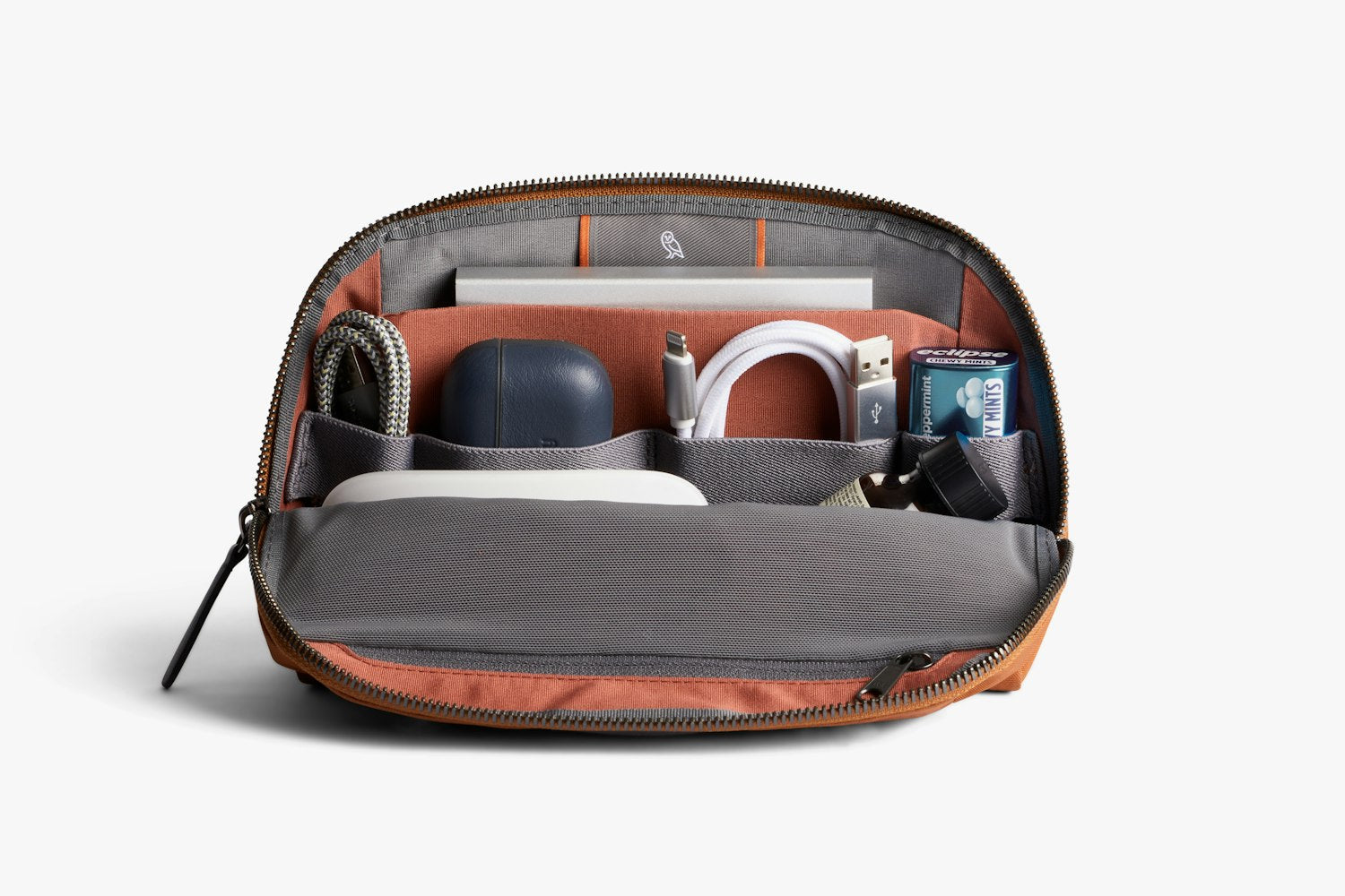 Bellroy - Desk Caddy - Etui na Akcesoria Biurowe