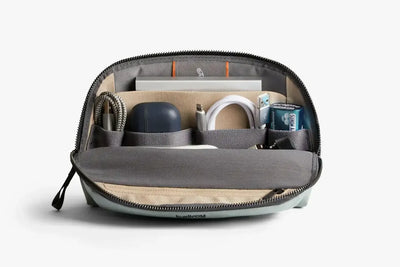 Bellroy - Desk Caddy - Etui na Akcesoria Biurowe
