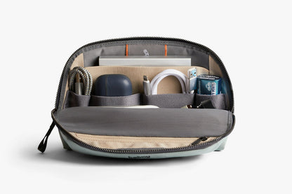 Bellroy - Desk Caddy - Etui na Akcesoria Biurowe